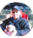 Howard Arthur Bjelke