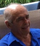Yvon Masson