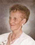 Jeannine Audet
