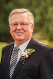 Jean-Claude Manningham