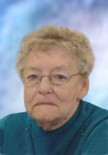 Françoise Martin