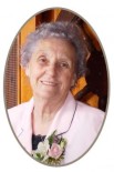 Ferne Rafuse
