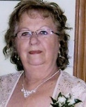 Hélène Villeneuve