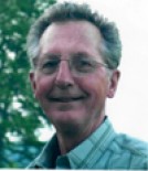 Robert Gordon Drummond