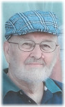 Keith Louwerse