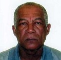 Émile Alphonse
