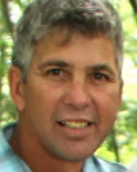 Luc Lauzon