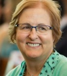 Lorie Marie McArthur