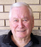 René Lareau