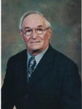 Normand Letellier