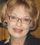 Alice Freda Muhlbier