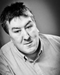 John Christopher Ryan