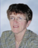 Ghislaine Giasson