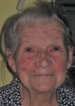 Ann Bates
