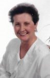 Arlette Poupart