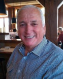 Robert Auclair