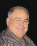 Pierre Nadon