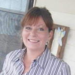 Lorelei Elizabeth Deryk-Lynch