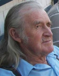 Lester Leigh Woodworth