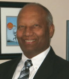 Simon Hussain