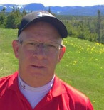 Floyd Michael Biggin