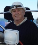 J. Robert MacDonald