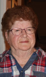 Carmel Ricard