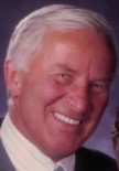 Frank Dyrgas