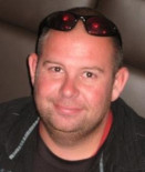 Nicolas Gauthier