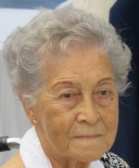 Eveline Perdok