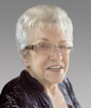 Claire Guindon