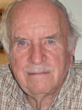 Victor Croteau