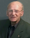 Jean-Paul Dupont