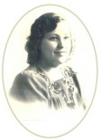 Audrey H. Mosher