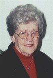 Colette Caron