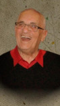 Florian Boudreault