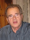 Benoit Morissette