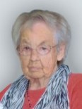 Delphine Dubois