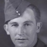 Frederick Lyman Tapp