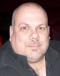 Alain Renaud