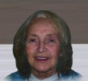 Marielle Brisson