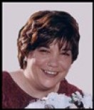 Michelle Margaret Rich