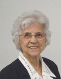 Lucile Therrien