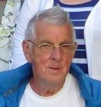 Percy Alfred Hatcher