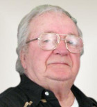 Clément Fleury