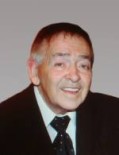 Yves Dufour
