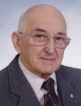 Albert Portelance