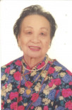 Linquyen Hua