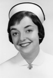 Mary Jane Van Horne