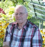 Richard Godmer